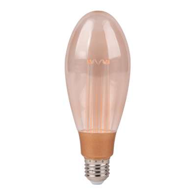 Patented Design LED Bulb 220 Volt LED Light 1 Watt, AT75 China LED Bulb Edison Price Cheap