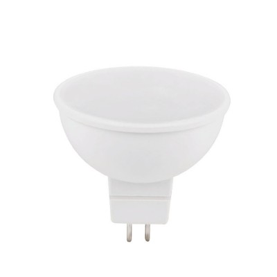 3W MR16  LED Mini Lamp, LED Lamp MR16 Bulb, Big Beam Angle LED Spotlight Bulbs