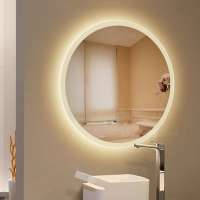 Original factory Fashion LED mirror lamp LED bath lamp for bathroom