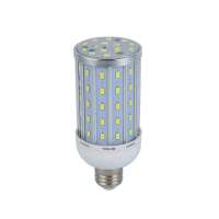 Ce Dimmable Smd 360 Degree Led Corn Light