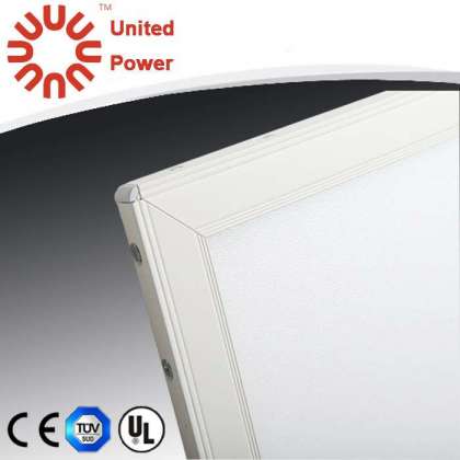 600*600mm Indoor LED Panel Lighting